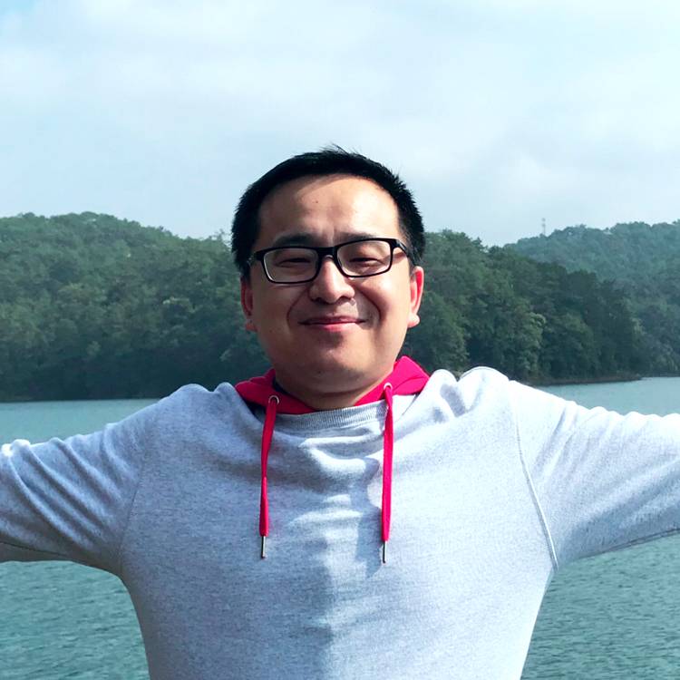 小乙文86的照片