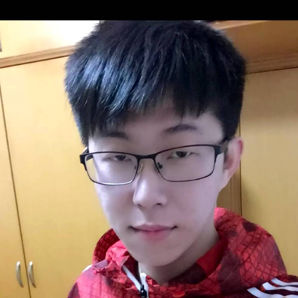 兔桑的照片