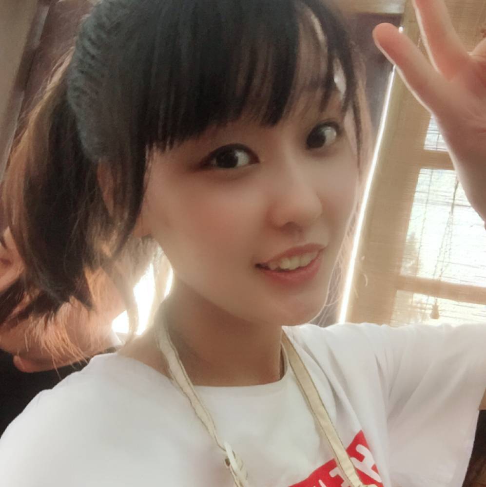 俊秀小虾米的照片