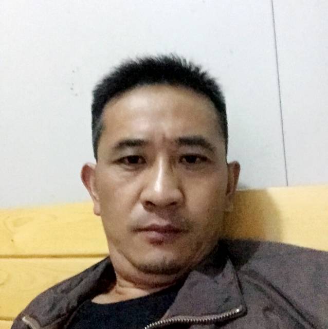 感动期待的照片