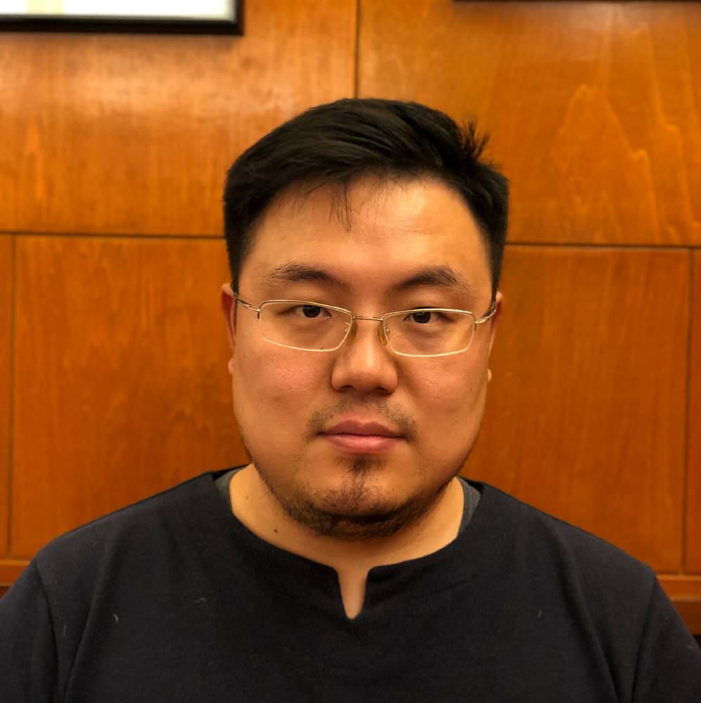 水瓶座之泪的照片