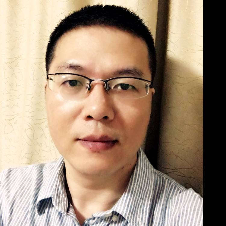 如果曾经的照片