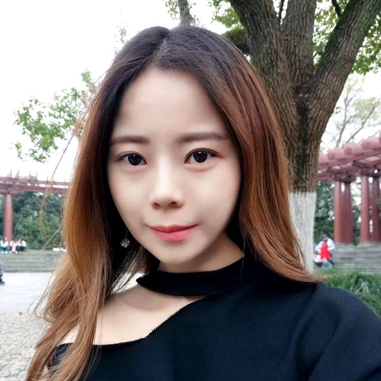 浅唱画板的照片
