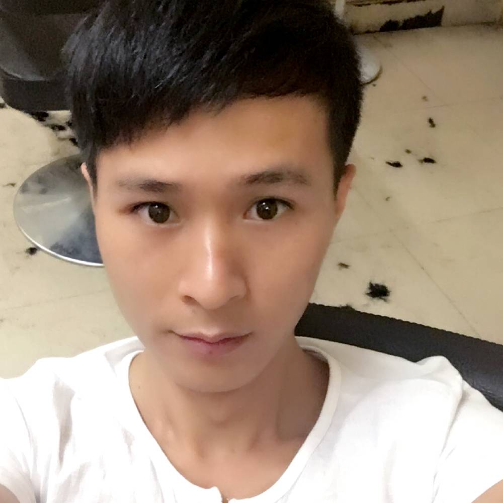 小秋1的照片