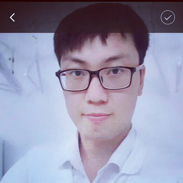 Jack.Y的照片