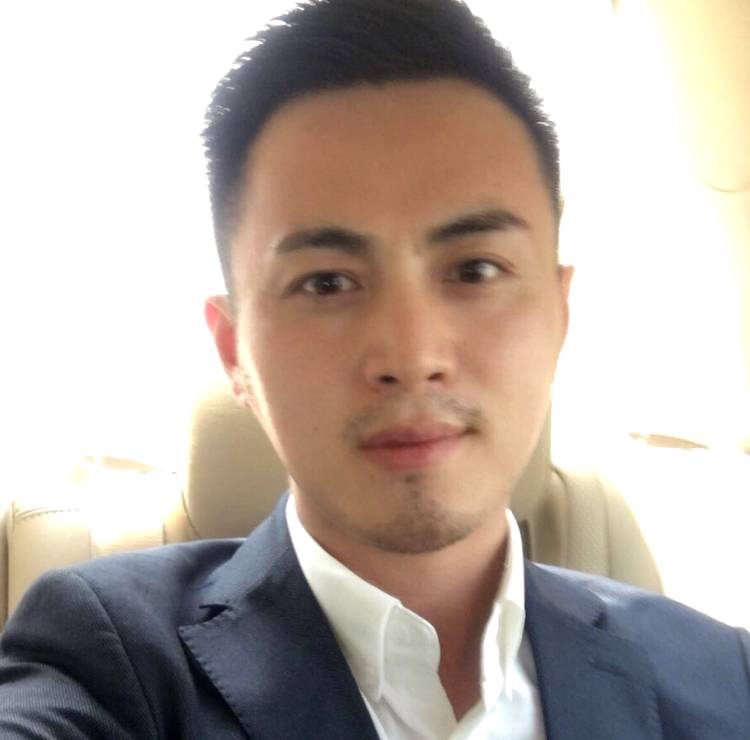 苍穹333的照片