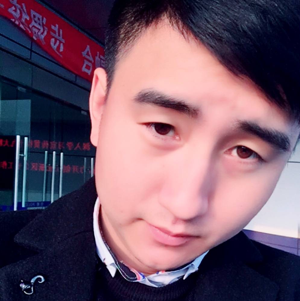 杨传祎的照片