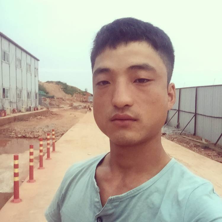 壮观沧澜的照片