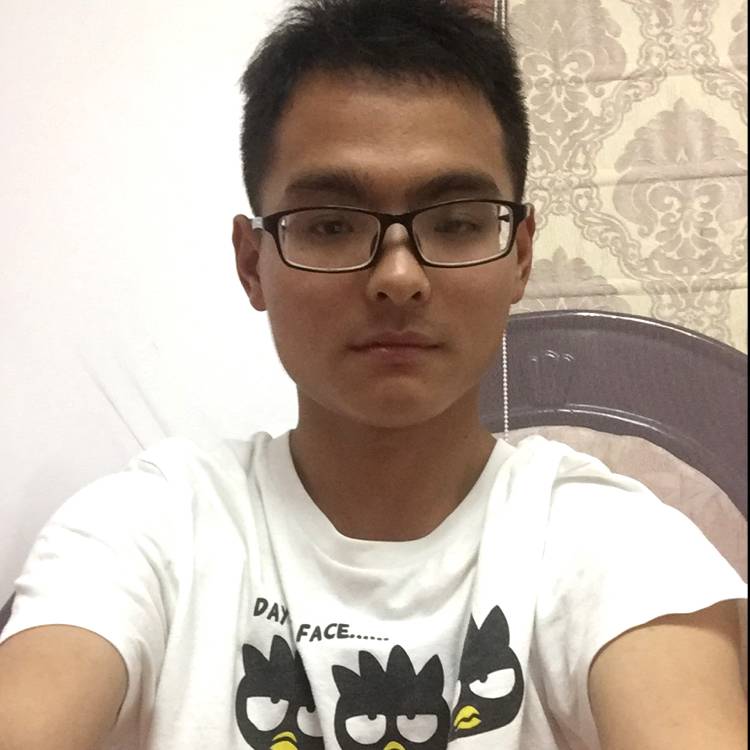 苏州小迷弟的照片