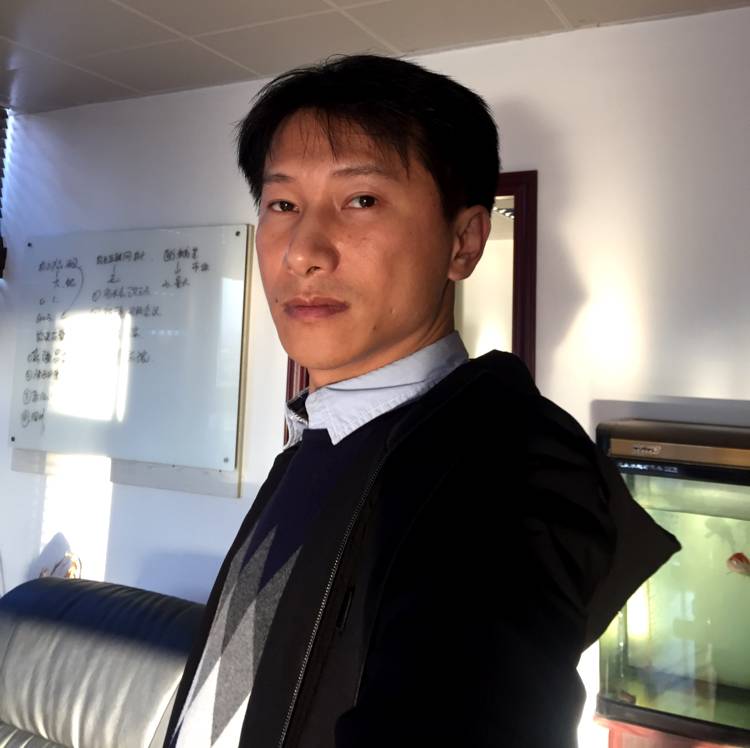 还是来了的照片