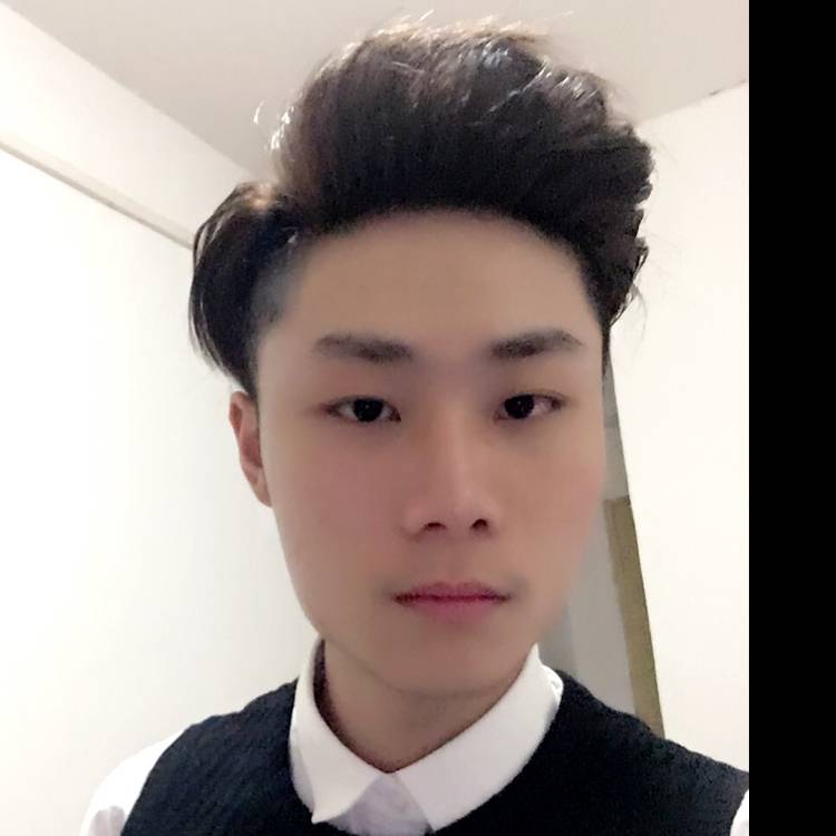 你的明的照片