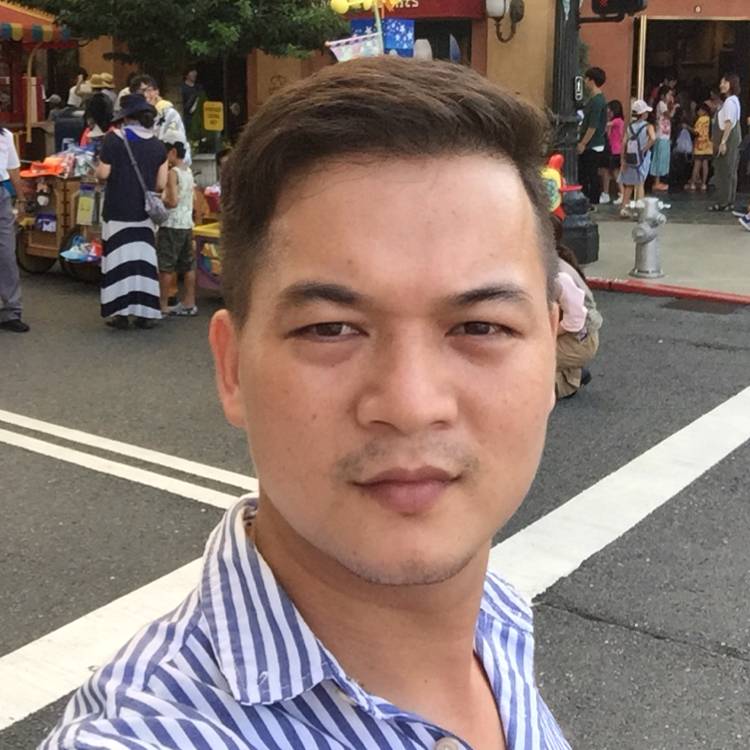 炙热寒风的照片