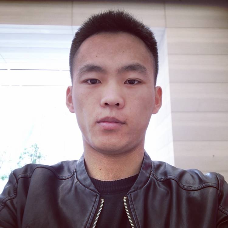 勤奋陌殇的照片
