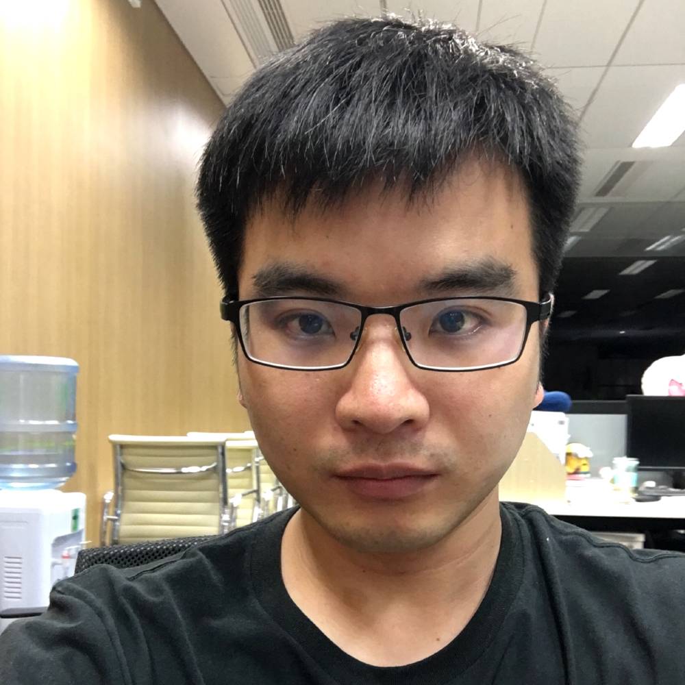 Ac臻至的照片