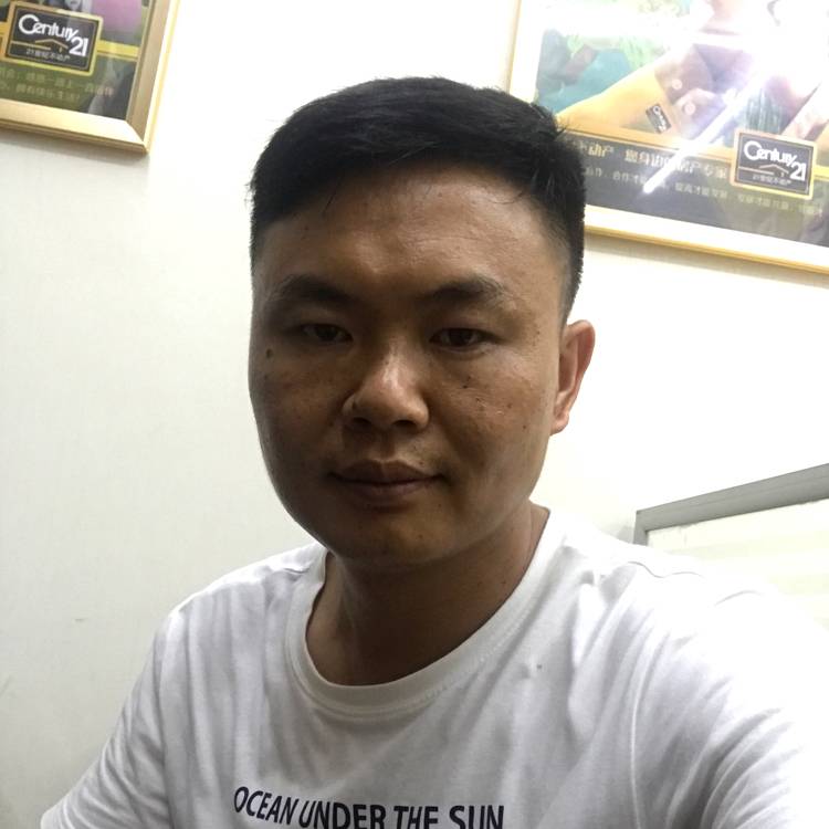 莊頭伯的照片