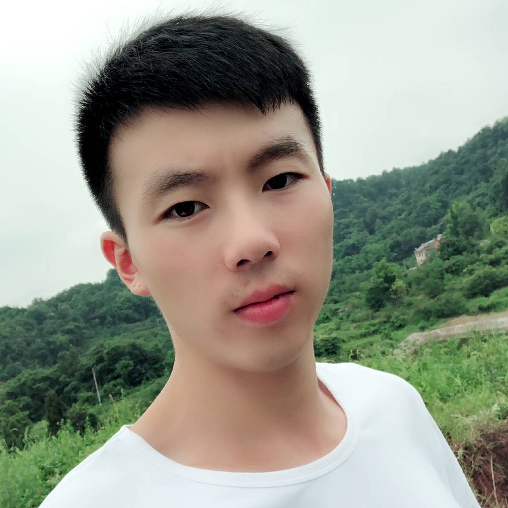 追光者。～的照片