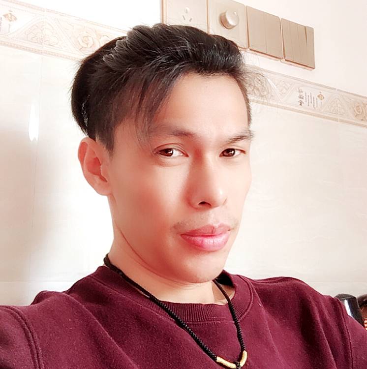 重承守信的照片
