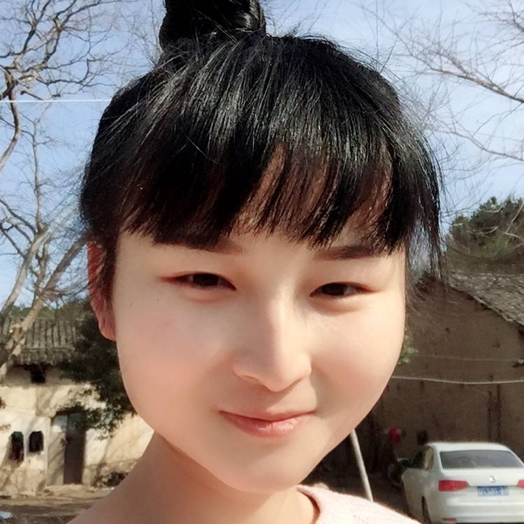 善良清曲的照片