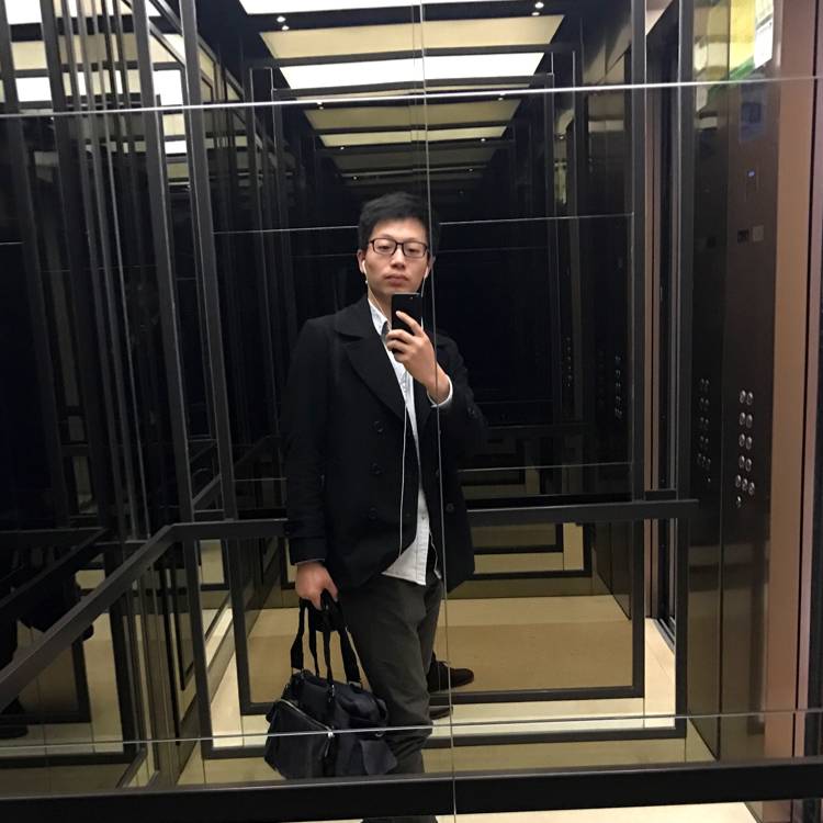 爱在陇上的照片