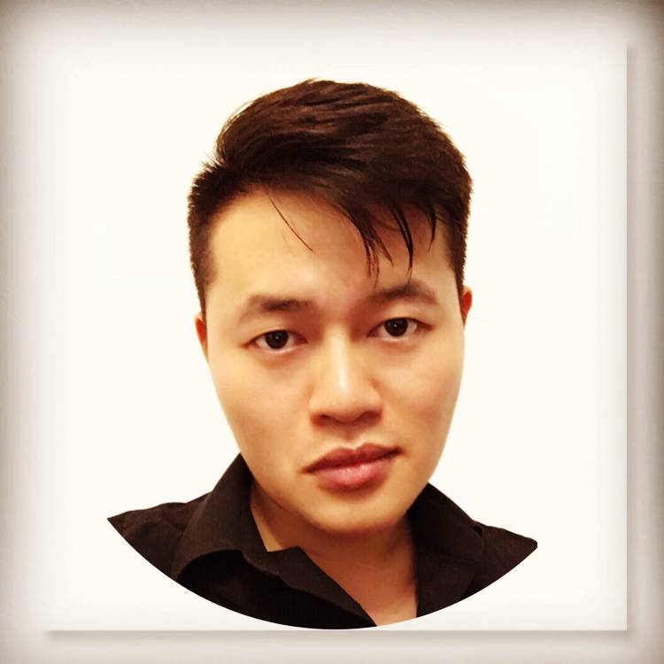 Erica的照片