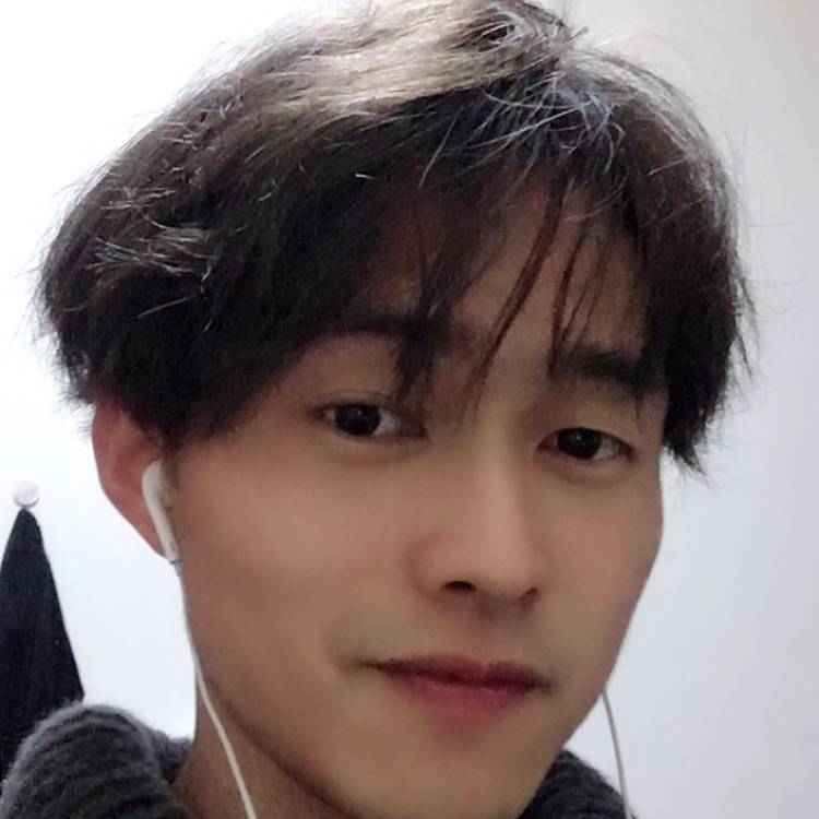 金毛玲的照片
