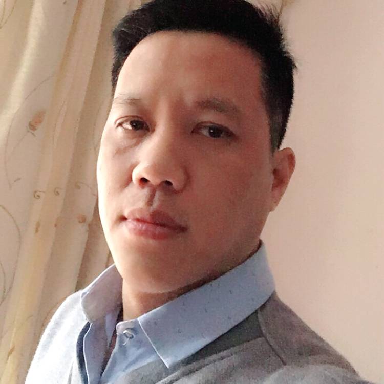 纵然的照片