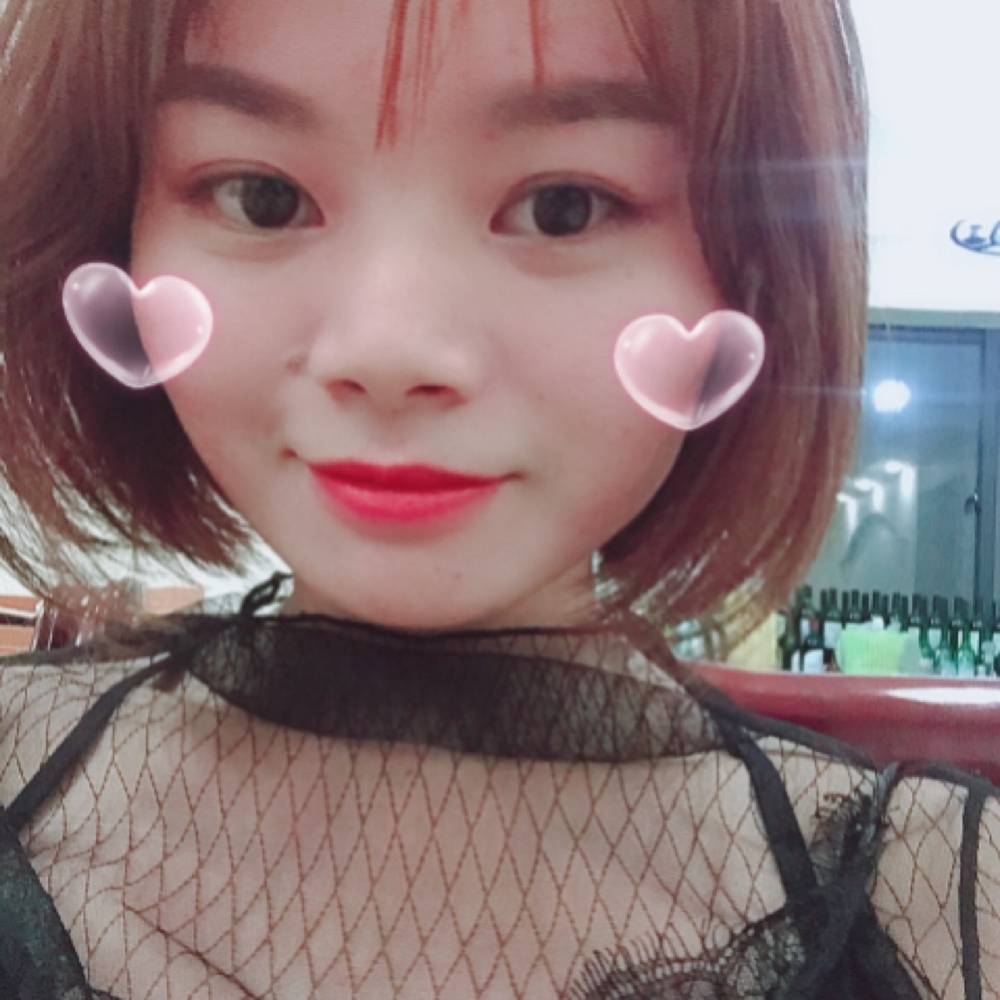 小小小诗的照片
