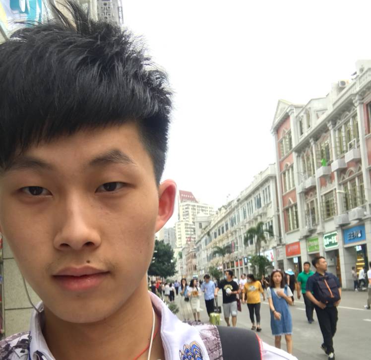 情伤,的照片