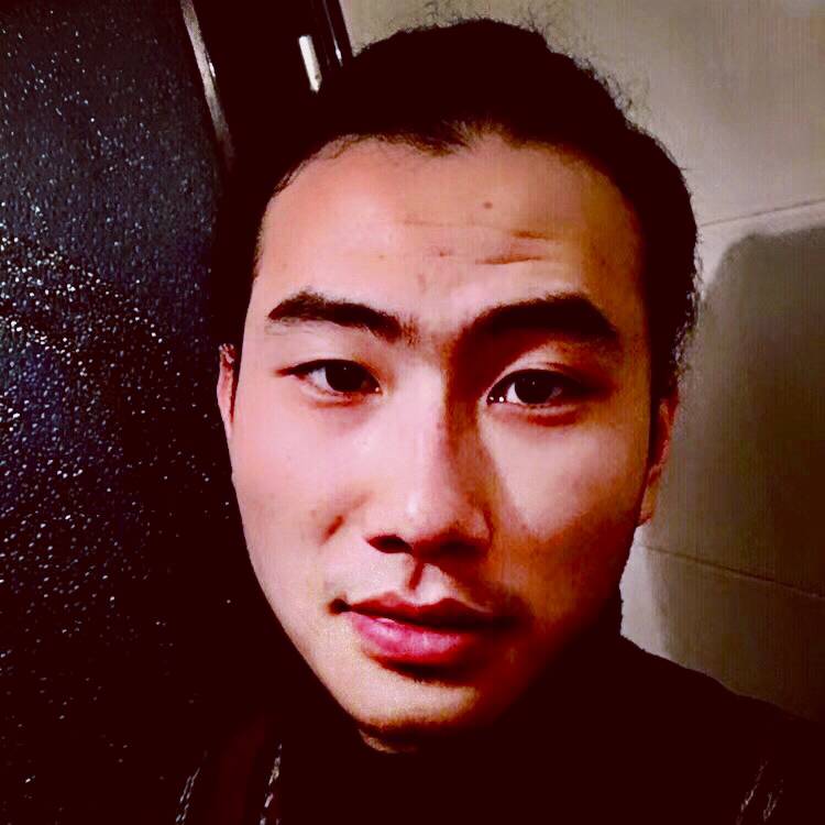 郑卫国的照片