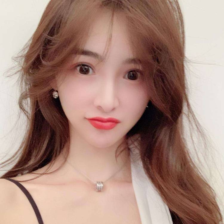 大意回首毛巾，的照片