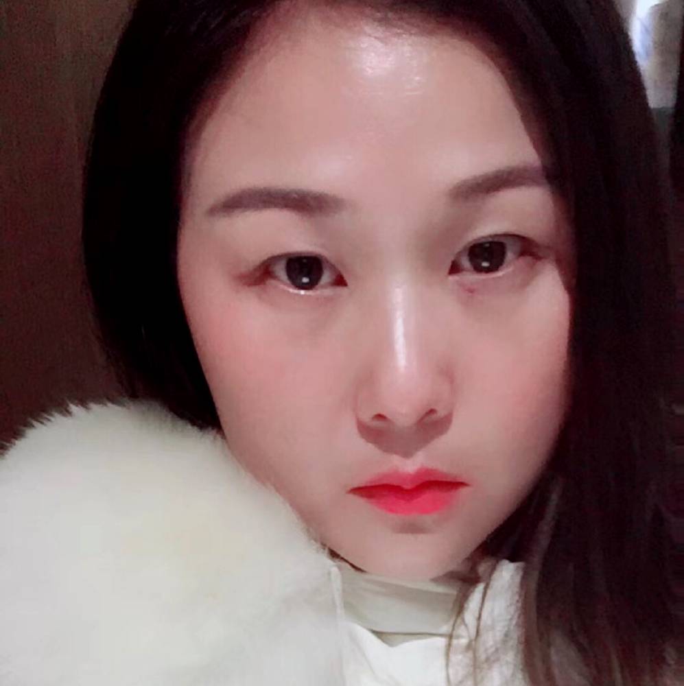 随缘：淼的照片