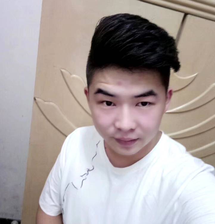 宋凯的照片