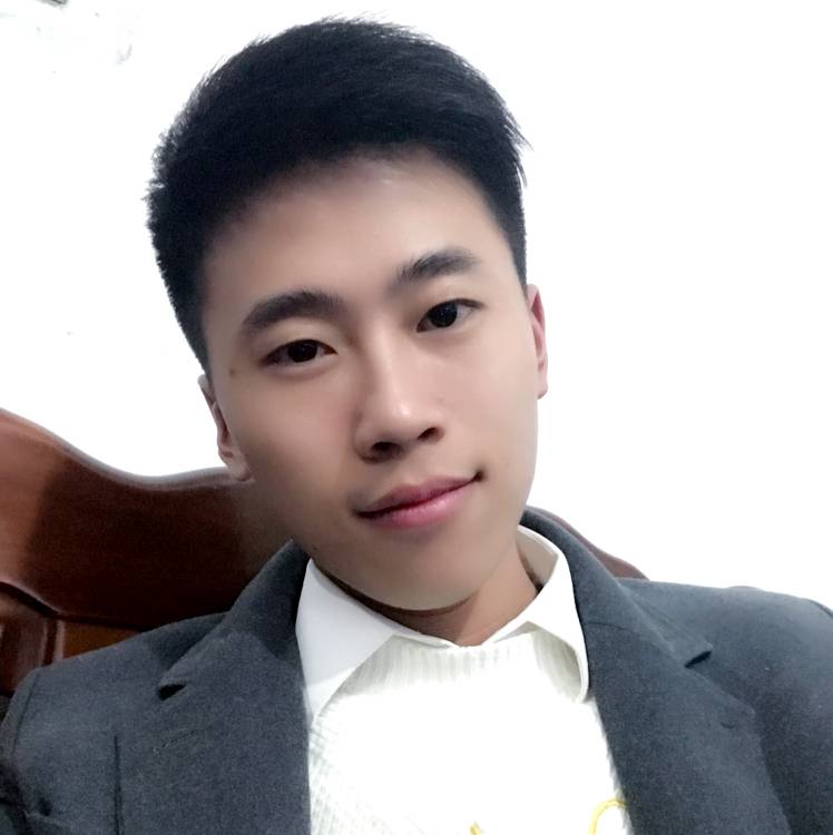 沉静咖啡豆的照片