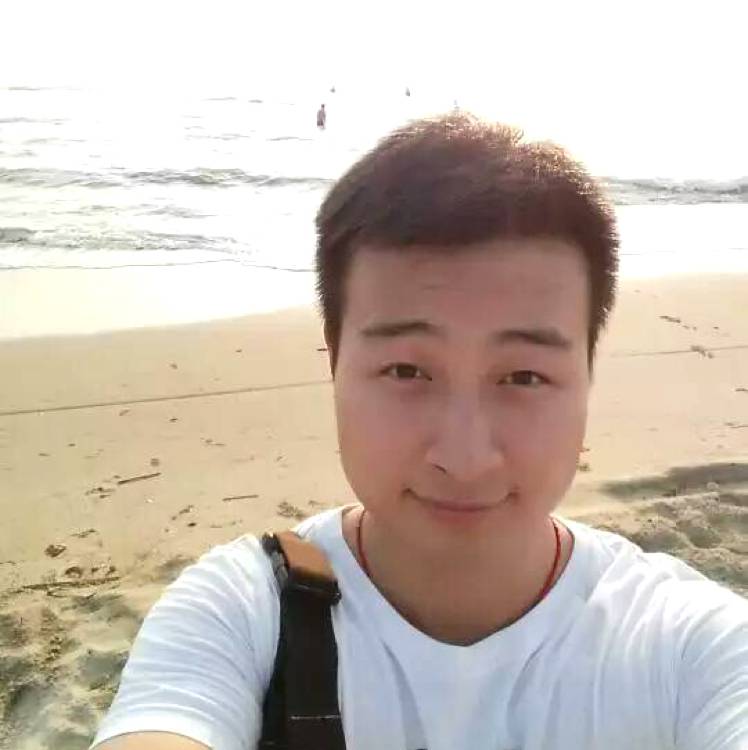 橙先生1的照片