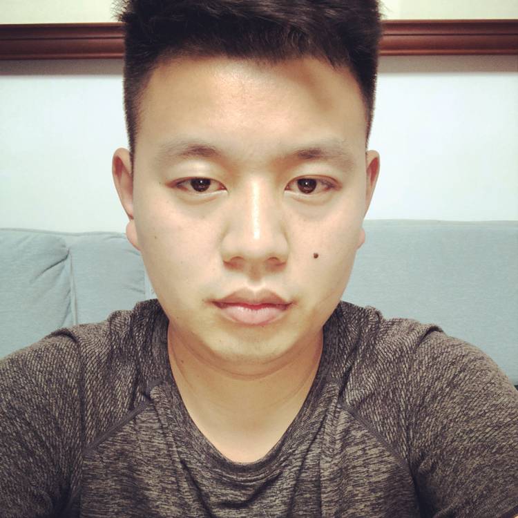 乐观过客的照片