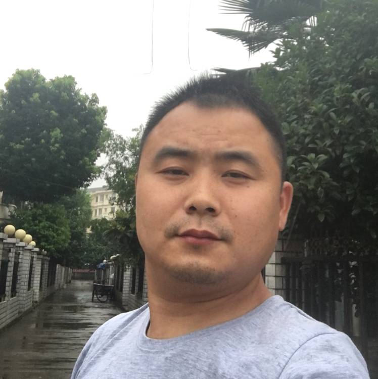 袁正涛的照片