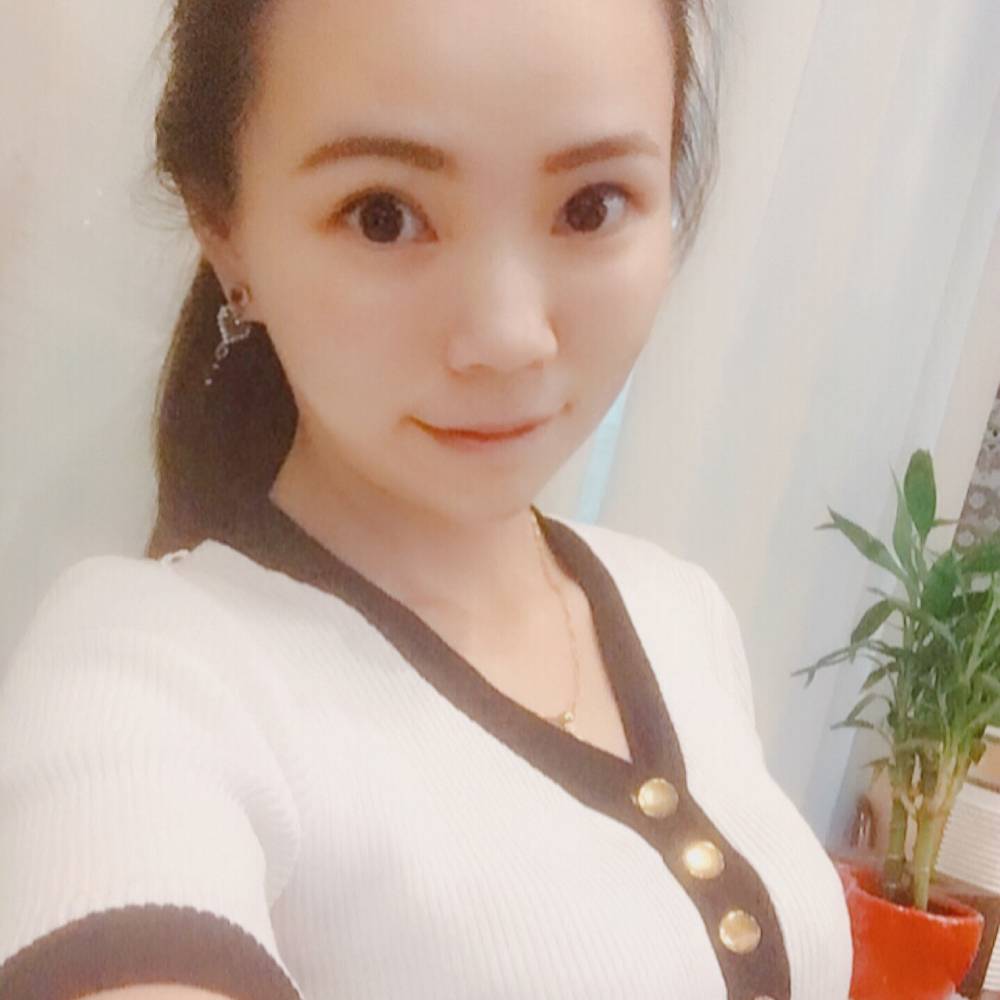 simple55的照片