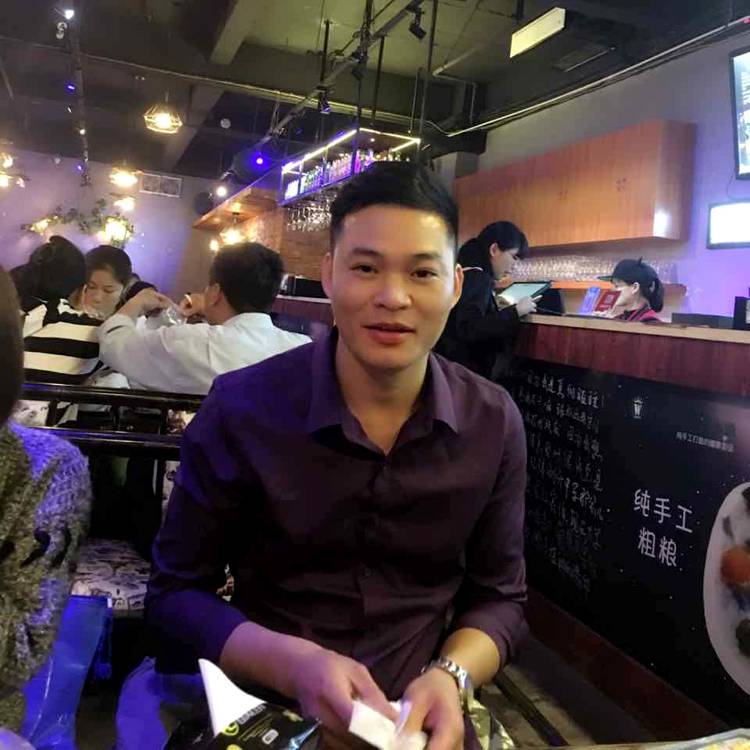 周周的照片