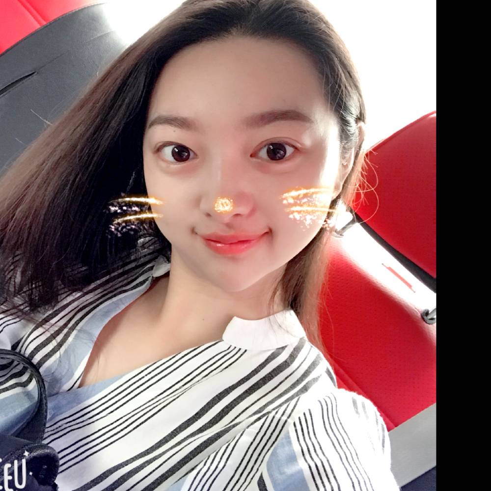 流年的燕子的照片