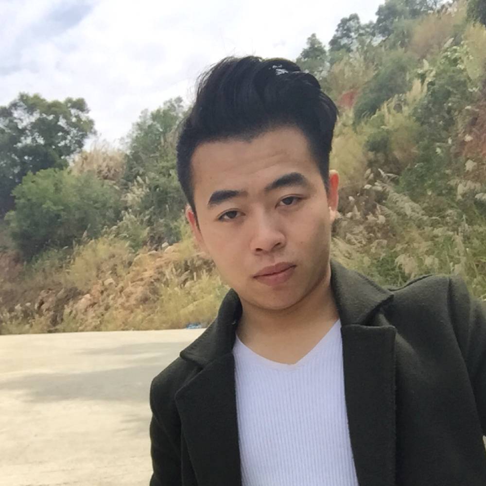 蔡伟波的照片