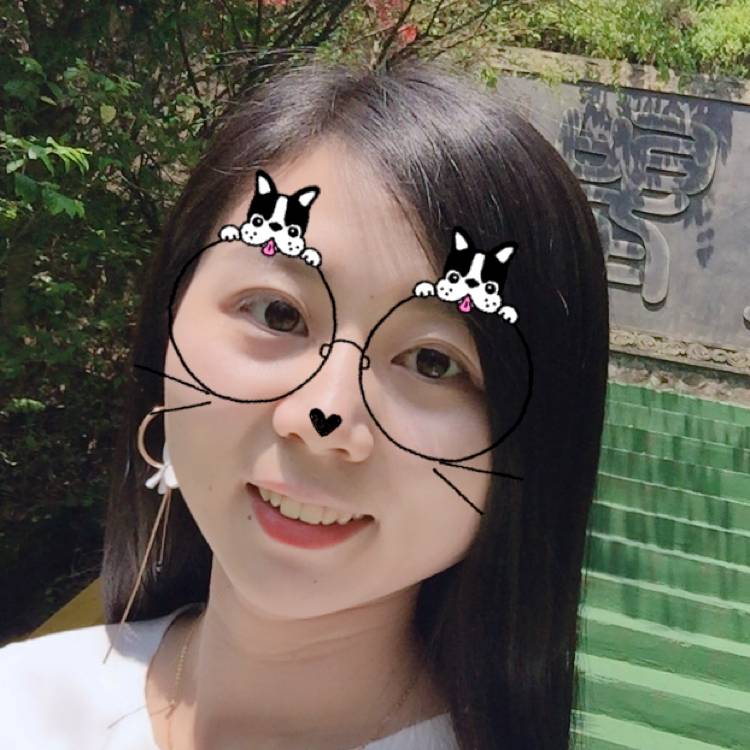 斯匀的照片