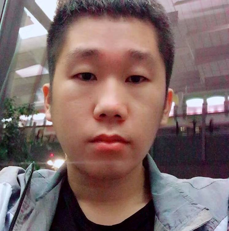 苹果时光的照片