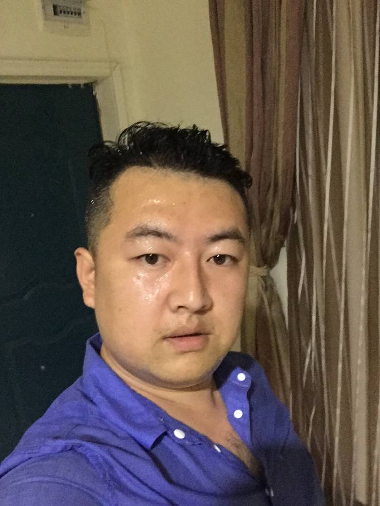 Da肥洋的照片