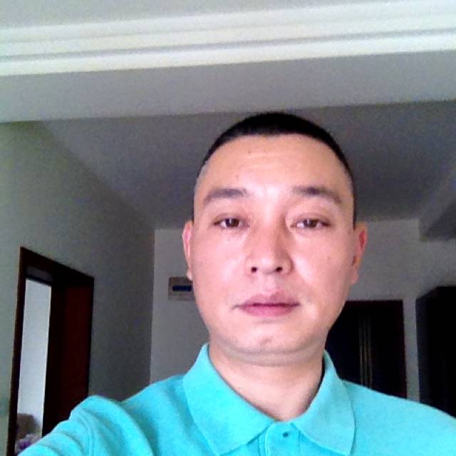 穆罕默德的照片