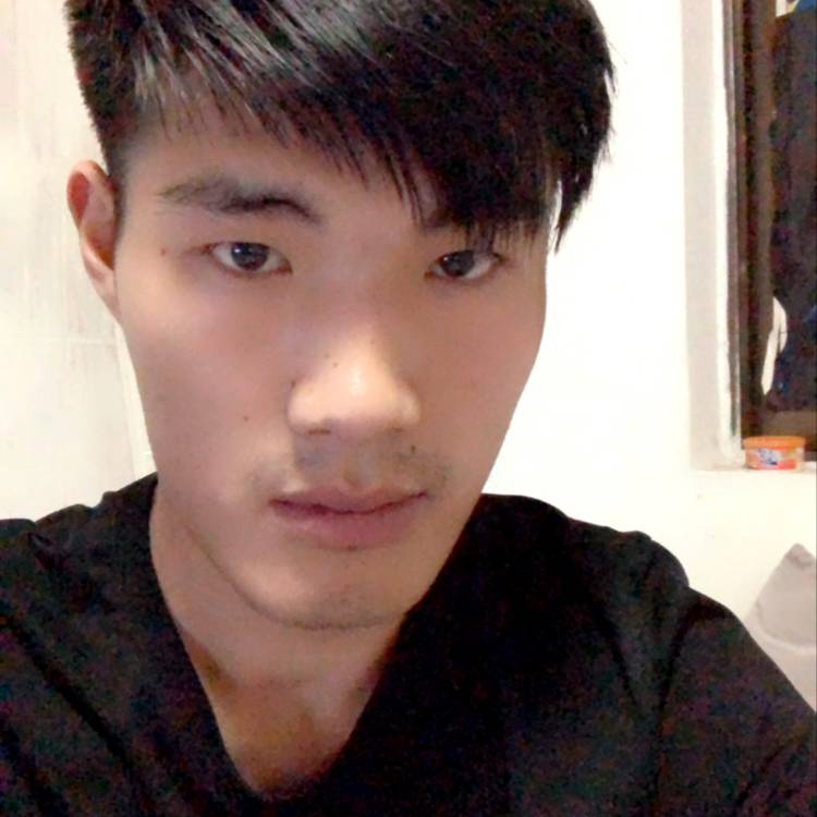 王.....的照片