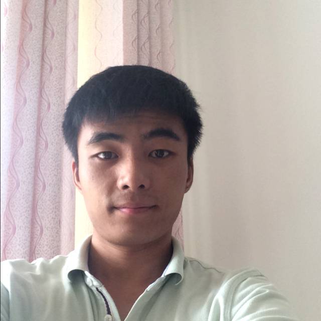 飞翔n的照片