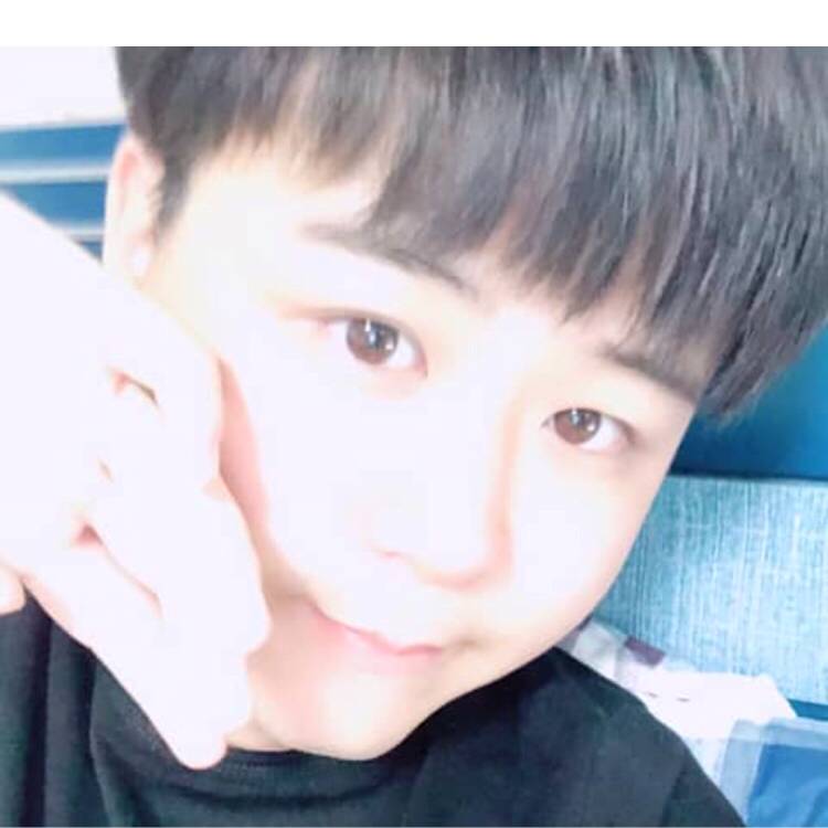 点丶的照片