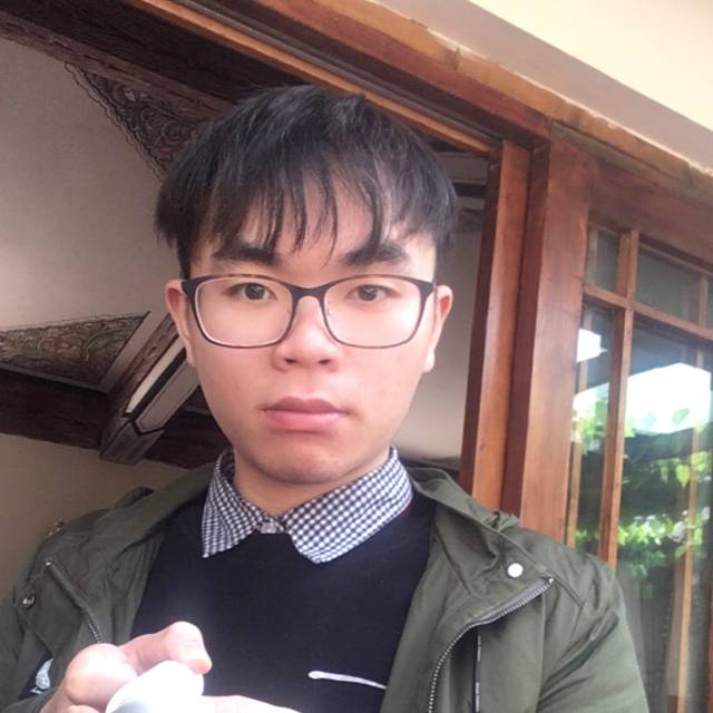 abike的照片
