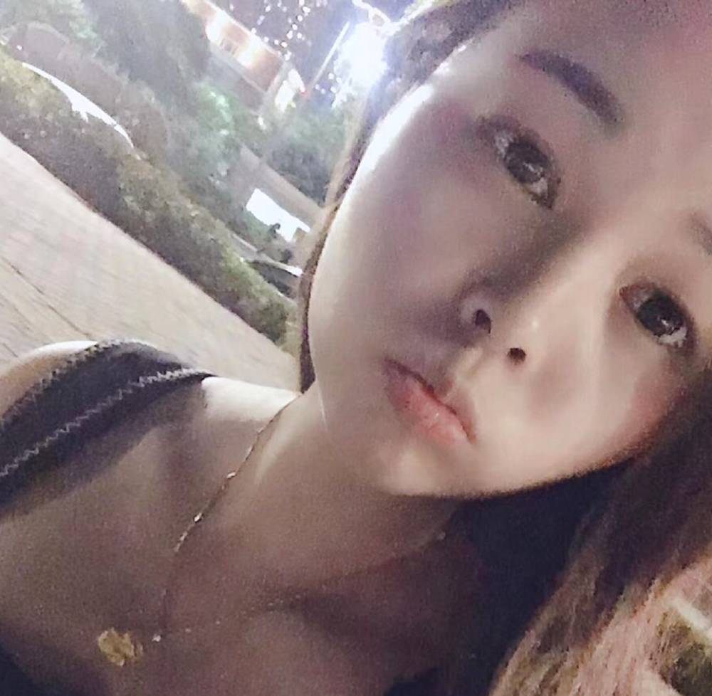 笙萧默的照片