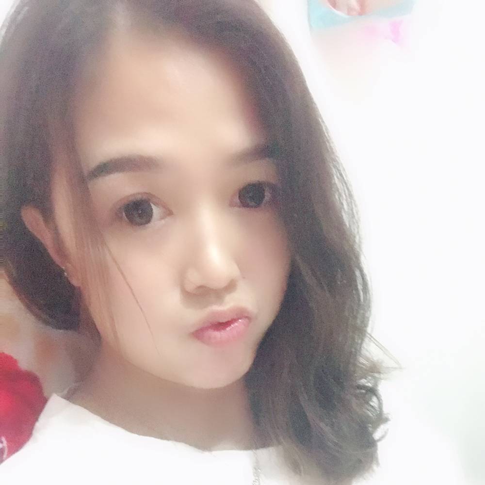 余生安好f的照片